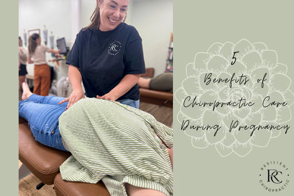 5-benefits-of-chiropractic-care-during-pregnancy 5-benefits-of-chiropractic-care-during-pregnancy