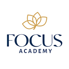 Focus Academy Focus Academy