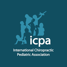 International Chiropractic Pediatric Association