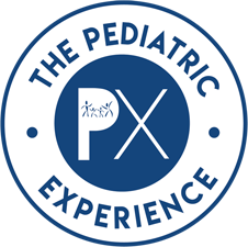 The Pediatric Experience