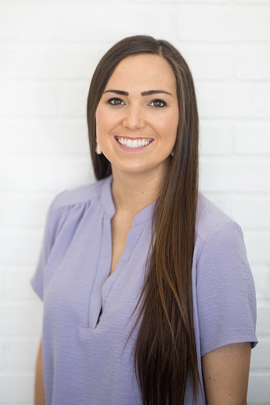 dr amanda engles dr amanda engles