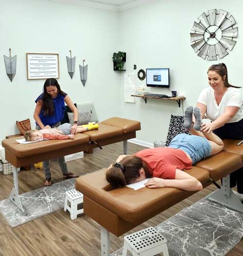chiropractic techniques chiropractic techniques