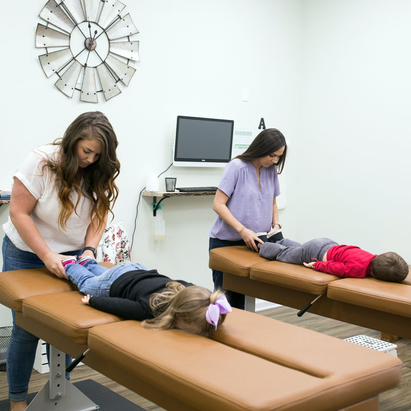 begin chiropractic care begin chiropractic care