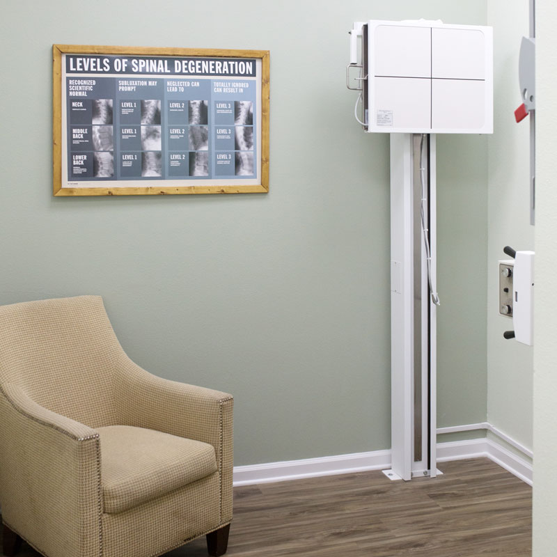 chiropractic office baton rouge chiropractic office baton rouge