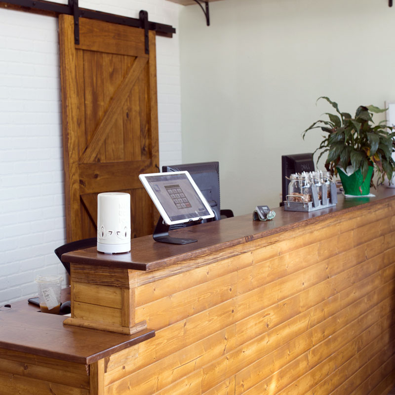 chiropractic paperwork chiropractic paperwork