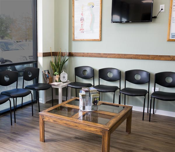 baton rouge chiropractor office baton rouge chiropractor office