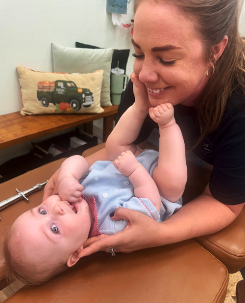 pediatric chiropractic techniques pediatric chiropractic techniques