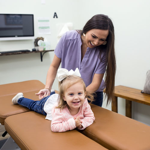pediatric techniques pediatric techniques