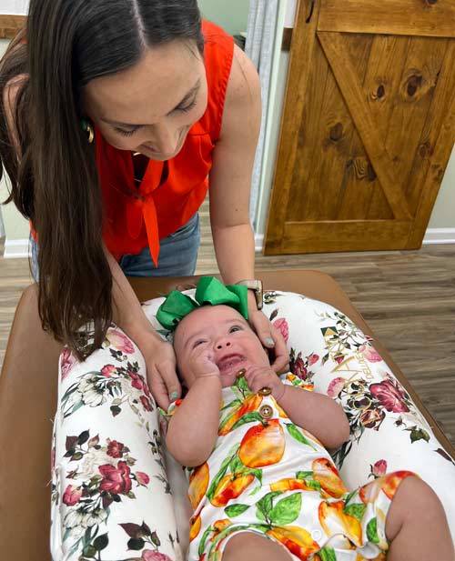 pediatric techniques pediatric techniques