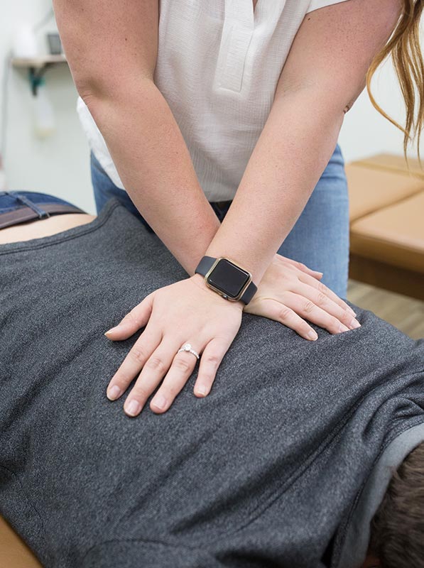 chiropractic adjustment baton rouge chiropractic adjustment baton rouge